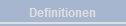 Definitionen