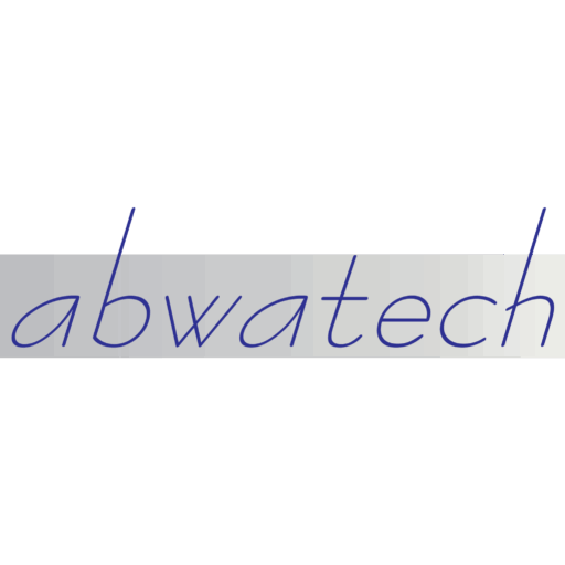 abwatech